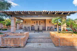 6815 N 18th St, Phoenix, AZ 85016 - Photo 37