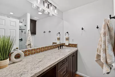 6815 N 18th Street, Phoenix, AZ 85016 - Photo 21