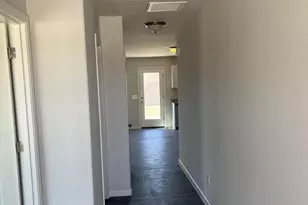 155 W Dewey Ave, Coolidge, AZ 85128 - Photo 7