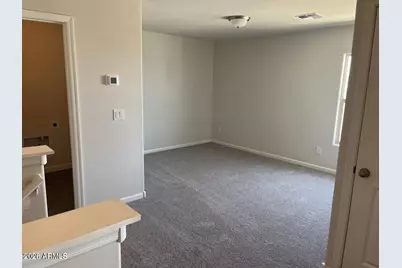 155 W Dewey Avenue, Coolidge, AZ 85128 - Photo 11