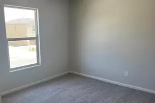 155 W Dewey Ave, Coolidge, AZ 85128 - Photo 9