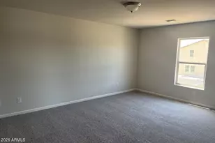 155 W Dewey Ave, Coolidge, AZ 85128 - Photo 3