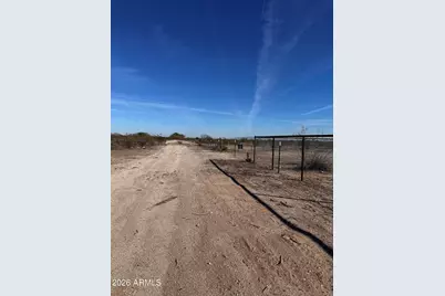 111 S 305th Avenue #--, Buckeye, AZ 85326 - Photo 7