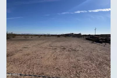 111 S 305th Avenue #--, Buckeye, AZ 85326 - Photo 1