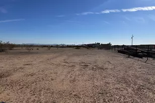 111 S 305th Ave, Buckeye, AZ 85326 - Photo 1