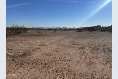 111 S 305th Avenue #--, Buckeye, AZ 85326 - Photo 5