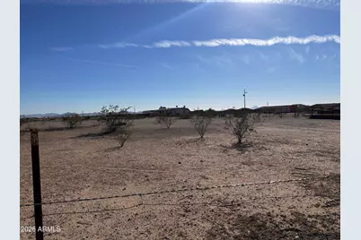 111 S 305th Avenue #--, Buckeye, AZ 85326 - Photo 3