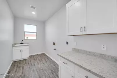 22548 W Huntington Drive, Buckeye, AZ 85326 - Photo 15