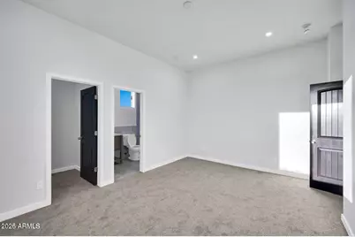 22548 W Huntington Drive, Buckeye, AZ 85326 - Photo 9