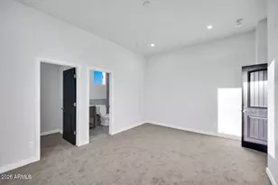 22548 W Huntington Dr, Buckeye, AZ 85326 - Photo 9