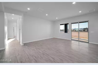 22548 W Huntington Drive, Buckeye, AZ 85326 - Photo 3