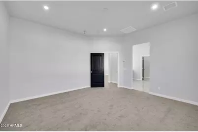 22548 W Huntington Drive, Buckeye, AZ 85326 - Photo 7