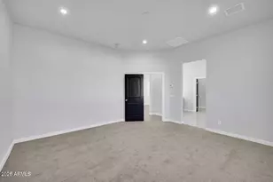 22548 W Huntington Dr, Buckeye, AZ 85326 - Photo 7