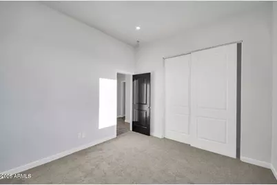 22548 W Huntington Drive, Buckeye, AZ 85326 - Photo 11