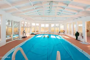 5681 S Moson Rd, Hereford, AZ 85615 - Photo 11