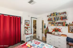 5681 S Moson Rd, Hereford, AZ 85615 - Photo 43