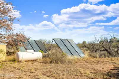 5681 S Moson Road, Hereford, AZ 85615 - Photo 45