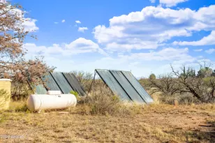 5681 S Moson Rd, Hereford, AZ 85615 - Photo 45