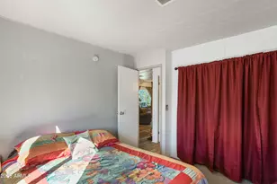 5681 S Moson Rd, Hereford, AZ 85615 - Photo 41