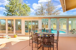 5681 S Moson Rd, Hereford, AZ 85615 - Photo 15