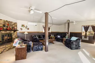 5681 S Moson Rd, Hereford, AZ 85615 - Photo 21