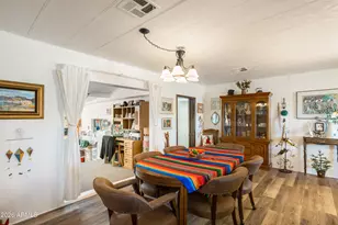 5681 S Moson Rd, Hereford, AZ 85615 - Photo 35