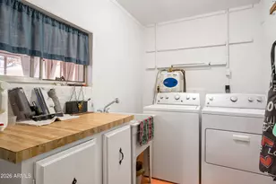 5681 S Moson Rd, Hereford, AZ 85615 - Photo 23