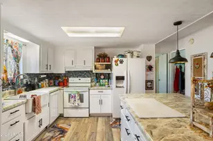 5681 S Moson Rd, Hereford, AZ 85615 - Photo 31