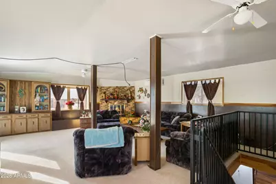 5681 S Moson Road, Hereford, AZ 85615 - Photo 19