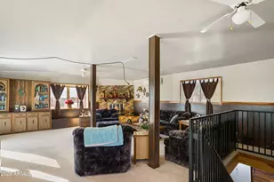 5681 S Moson Rd, Hereford, AZ 85615 - Photo 19