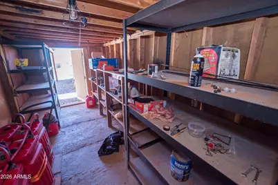 11017 E Calle Gavilan --, Hereford, AZ 85615 - Photo 61