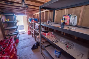 11017 E Calle Gavilan, Hereford, AZ 85615 - Photo 61