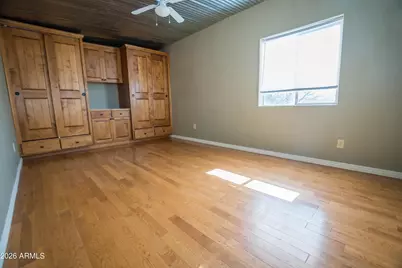 11017 E Calle Gavilan --, Hereford, AZ 85615 - Photo 27