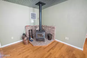 11017 E Calle Gavilan, Hereford, AZ 85615 - Photo 9