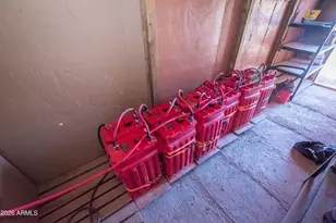 11017 E Calle Gavilan, Hereford, AZ 85615 - Photo 59