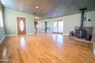11017 E Calle Gavilan, Hereford, AZ 85615 - Photo 11
