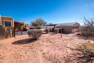 11017 E Calle Gavilan, Hereford, AZ 85615 - Photo 65
