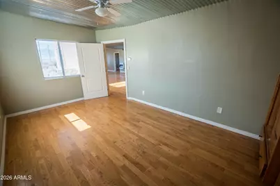 11017 E Calle Gavilan --, Hereford, AZ 85615 - Photo 29
