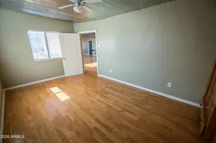 11017 E Calle Gavilan, Hereford, AZ 85615 - Photo 29