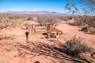 11017 E Calle Gavilan, Hereford, AZ 85615 - Photo 45