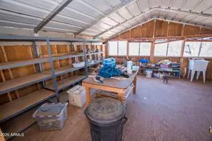 11017 E Calle Gavilan, Hereford, AZ 85615 - Photo 51