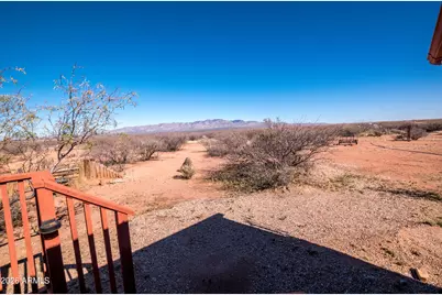 11017 E Calle Gavilan --, Hereford, AZ 85615 - Photo 43