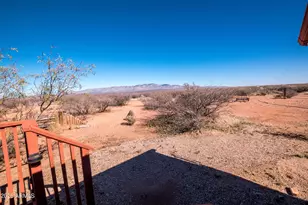 11017 E Calle Gavilan, Hereford, AZ 85615 - Photo 43