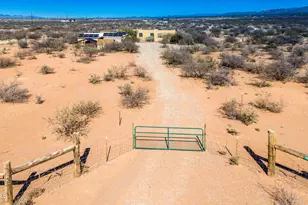 11017 E Calle Gavilan, Hereford, AZ 85615 - Photo 67
