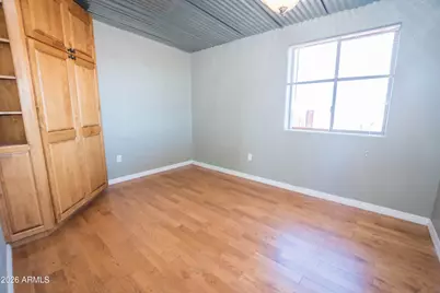11017 E Calle Gavilan --, Hereford, AZ 85615 - Photo 35