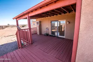11017 E Calle Gavilan, Hereford, AZ 85615 - Photo 39