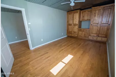 11017 E Calle Gavilan --, Hereford, AZ 85615 - Photo 25