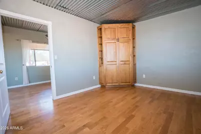 11017 E Calle Gavilan --, Hereford, AZ 85615 - Photo 35