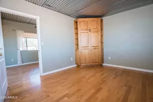 11017 E Calle Gavilan, Hereford, AZ 85615 - Photo 35