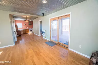 11017 E Calle Gavilan --, Hereford, AZ 85615 - Photo 11